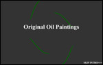 Flash Portfolio Intro - Inam Oil Painting Gallery