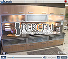 VPlayer 2.0 - Berceli Kitchen & Home Design