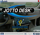 VPlayer 2.0 - Jotto Desk Diversified Products