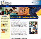 HF Mortgage Advisors