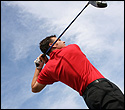 Power-stiks benefit golfers.