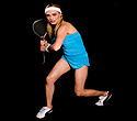 Power-stiks benefit racquetball players.