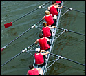 Power-stiks benefit rowing athletes.