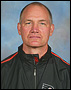 Jim McCrossin - Athletic Trainer/Strength and Conditioning Coach for the Philadelphia Flyers and Phantoms