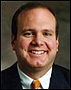 Thomas J. Graham, M.D. - Chief, Curtis National Hand Center - Vice-Chairman, Department of Orthopaedic Surgery, Union Memorial Hospital - Director, MedStar SportsHealth, Baltimore, MD.
